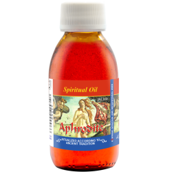 Aceite Afrodita