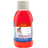 Aceite Quereme 125 cc. (P
