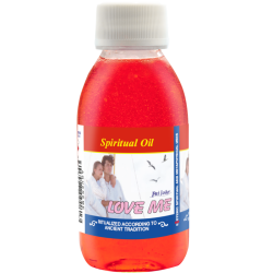 Aceite Quereme 125 cc. (P