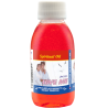 Aceite Quereme 125 cc. (P