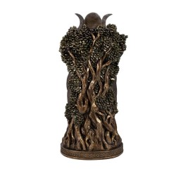 Imagen Danu 40 cm con Bas