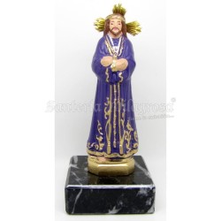 Imagen Medinacelli 12 cm