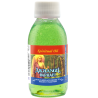 Aceite Arcangel Rafael