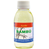 Aceite Bambu