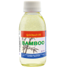 Aceite Bambu