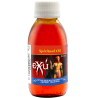 Aceite Diablo Exñ