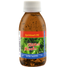 Aceite Hierbas Amargas