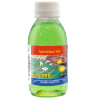 Aceite Juego 125 ml.