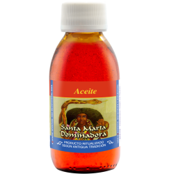 Aceite Marta Dominadora 1