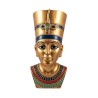 Imagen Busto Nefertiti 25