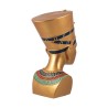 Imagen Busto Nefertiti 25