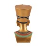 Imagen Busto Nefertiti 25