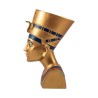 Imagen Busto Nefertiti 25