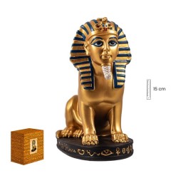 Imagen Esfinge 15 cm con