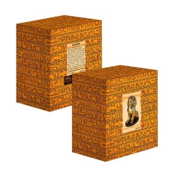 Imagen Esfinge 15 cm con