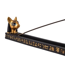 Porta Incienso Portaincie