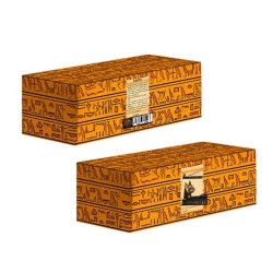 Porta Incienso Portaincie