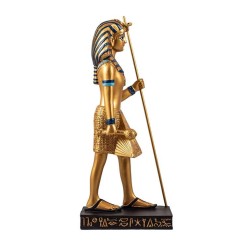 Imagen Rey Tut 26 cm con
