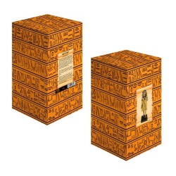 Imagen Rey Tut 26 cm con