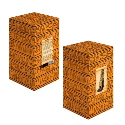 Imagen Rey Tut 27 cm (Sen