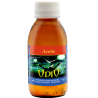 Aceite Oricha Odio 125 ml