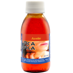 Aceite Pica - Pica 125