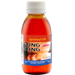 Aceite Pica - Pica 125