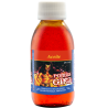 Aceite Pomba Gira 125 cc.