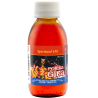 Aceite Pomba Gira 125 cc.