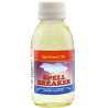 Aceite Rompe Hechizo 125