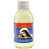Aceite Santa Clara 125