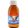 Aceite Separaciñn 125 cc.