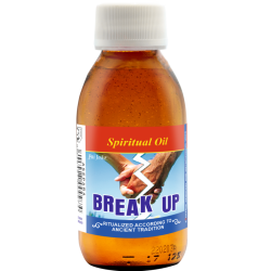 Aceite Separaciñn 125 cc.