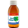 Aceite Suerte Rápida 125