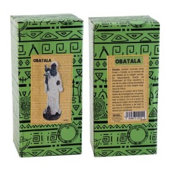 Imagen Obatala 20 cm 7 Po