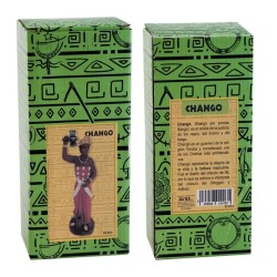 Imagen Chango 20 cm 7 Pot