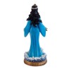 Imagen Yemanja 40 cm Azu