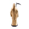 Imagen Santa Muerte 30 cm