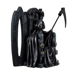 Imagen Santa Muerte 46 cm
