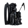 Imagen Santa Muerte 46 cm
