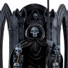 Imagen Santa Muerte 46 cm