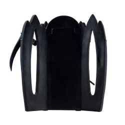 Imagen Santa Muerte 46 cm