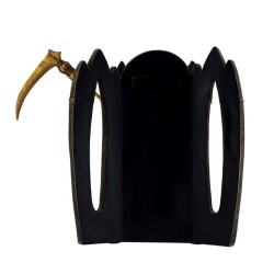 Imagen Santa Muerte 46 cm