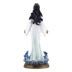 Imagen Yemanja 58 cm Bla