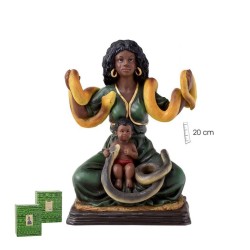 Imagen Marta Dominadora 2