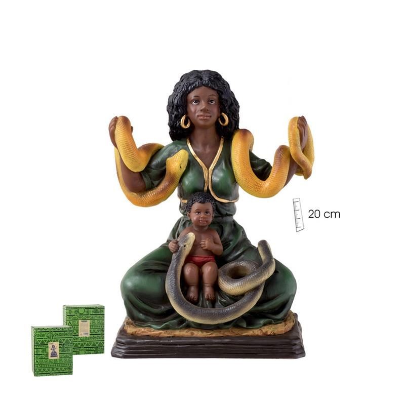 Imagen Marta Dominadora 2