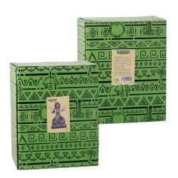 Imagen Marta Dominadora 2