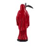 Imagen Santa Muerte 15 cm