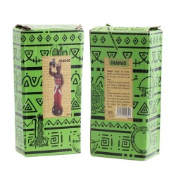 Imagen Chango 15 cm 7 Pot