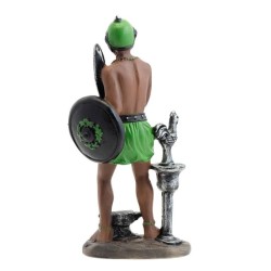 Imagen Ogun 14 cm 7 Poten